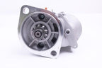 Bobcat Starter 7253205 for Excavator Models E25 E26 E27 E32 E37 E42 E45 E50 E55