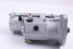 Bobcat Starter 7253205 for Excavator Models E25 E26 E27 E32 E37 E42 E45 E50 E55