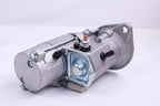 Bobcat Starter 7253205 for Excavator Models E25 E26 E27 E32 E37 E42 E45 E50 E55