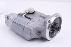 Bobcat Starter 7253205 for Excavator Models E25 E26 E27 E32 E37 E42 E45 E50 E55