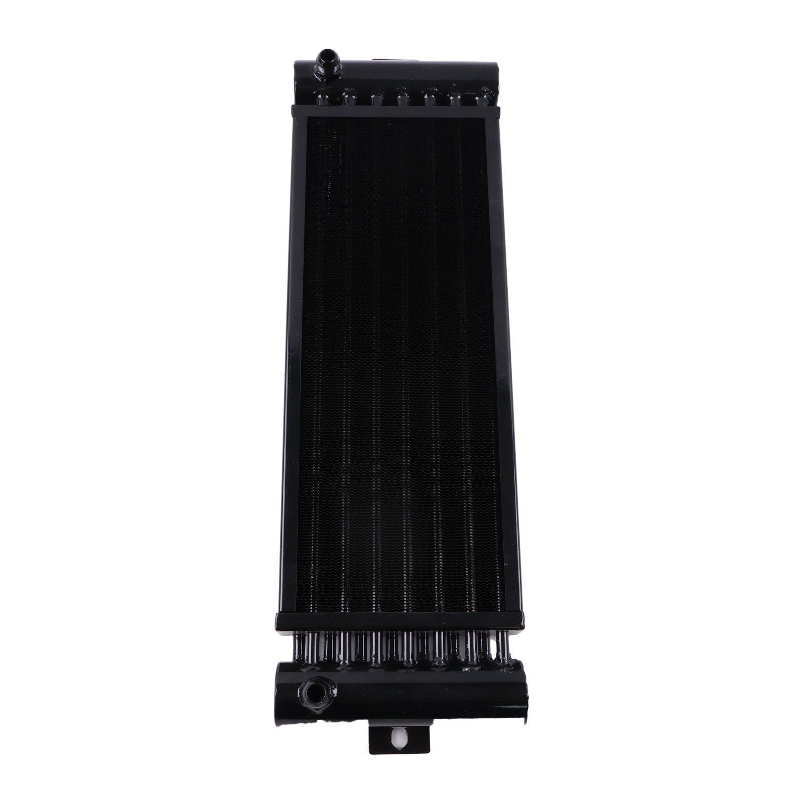 Oil Cooler 6560954 for Bobcat 542B 543B 553 630 631 632 641 642B 643