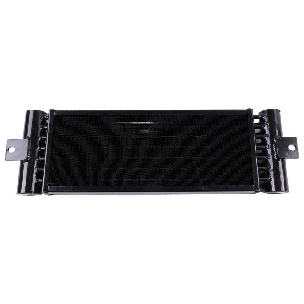 Oil Cooler 6560954 for Bobcat 542B 543B 553 630 631 632 641 642B 643