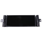 Oil Cooler 6560954 for Bobcat 542B 543B 553 630 631 632 641 642B 643