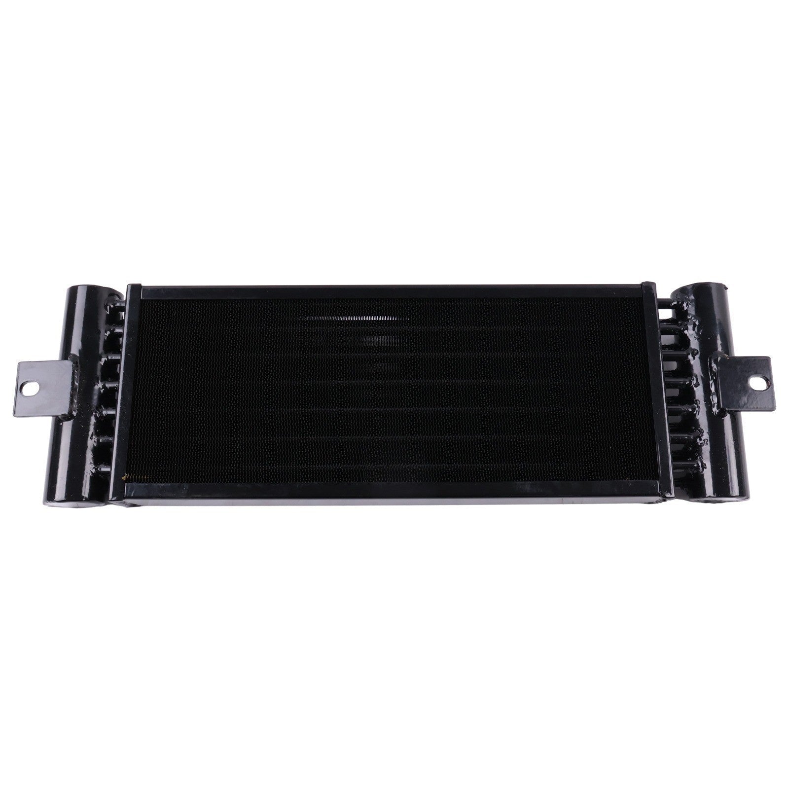 Oil Cooler 6560954 for Bobcat 542B 543B 553 630 631 632 641 642B 643