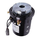 JLG Scissor Lift Drive Motor 70001657 140324001 for 2030ES 2630ES 2646ES 3246