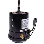 JLG Scissor Lift Drive Motor 70001657 140324001 for 2030ES 2630ES 2646ES 3246