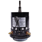JLG Scissor Lift Drive Motor 70001657 140324001 for 2030ES 2630ES 2646ES 3246