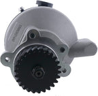 Power Steering Pump for Ford Tractors 3610 3400 5000 2110 4140 4000 3055