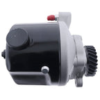 Power Steering Pump for Ford Tractors 3610 3400 5000 2110 4140 4000 3055