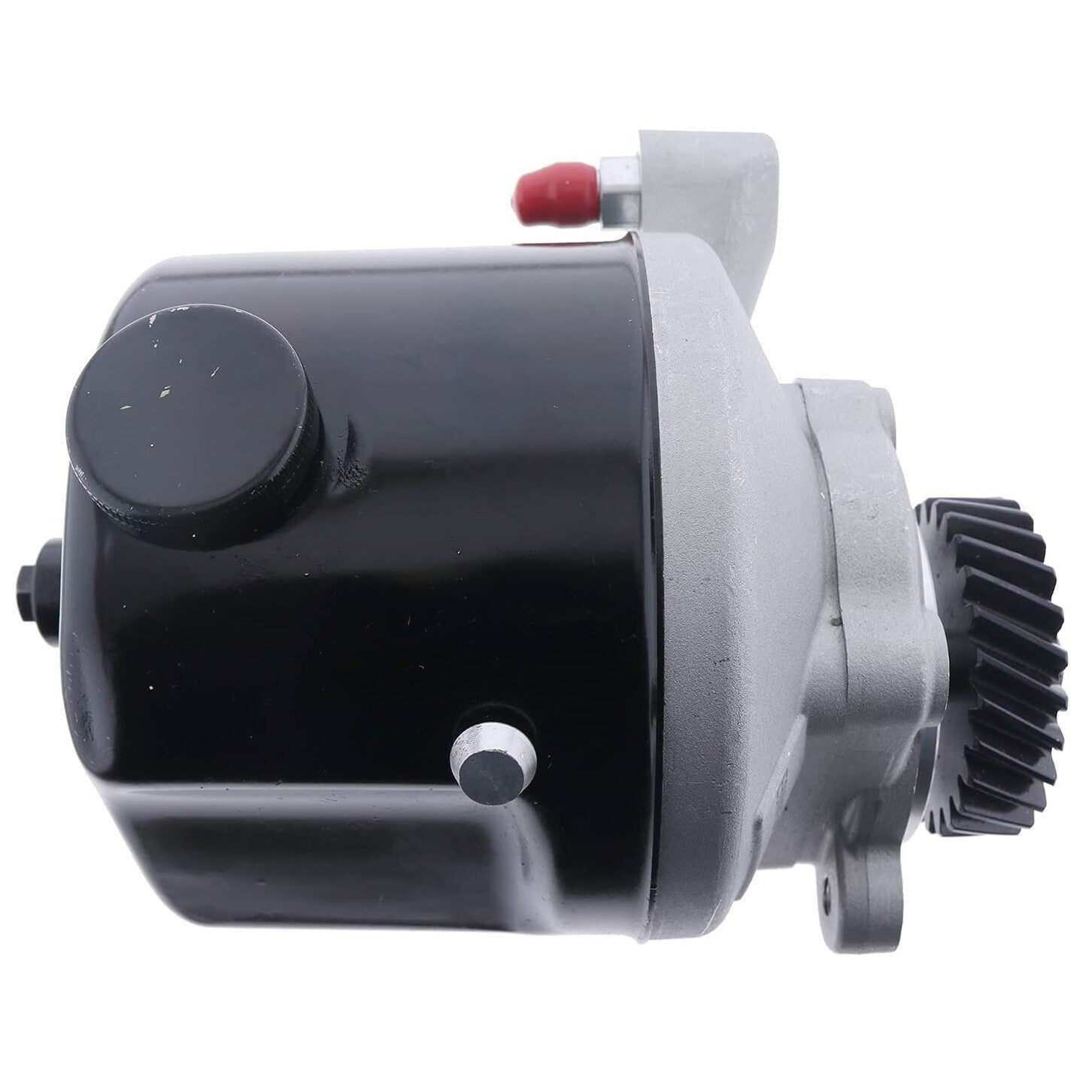 Power Steering Pump for Ford Tractors 3610 3400 5000 2110 4140 4000 3055