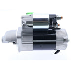 Kubota Mower Starter 1G023-63010 1G023-63011 67980-31150 67980-31151