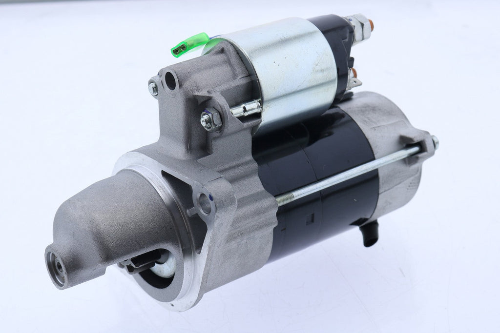 Kubota Mower Starter 1G023-63010 1G023-63011 67980-31150 67980-31151
