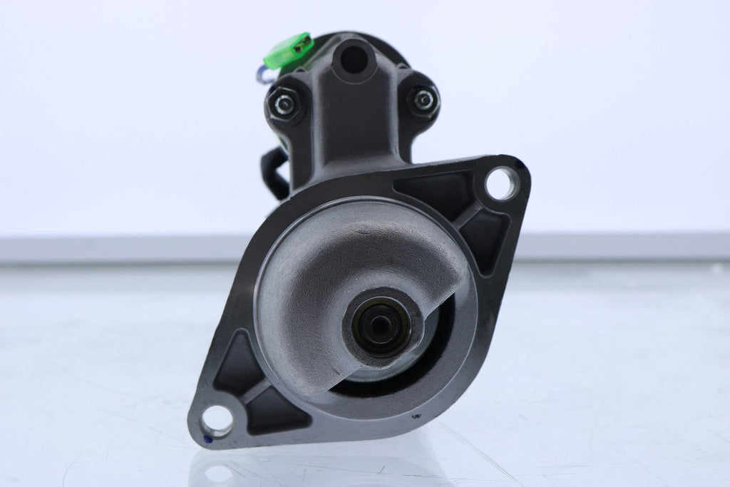 Kubota Mower Starter 1G023-63010 1G023-63011 67980-31150 67980-31151