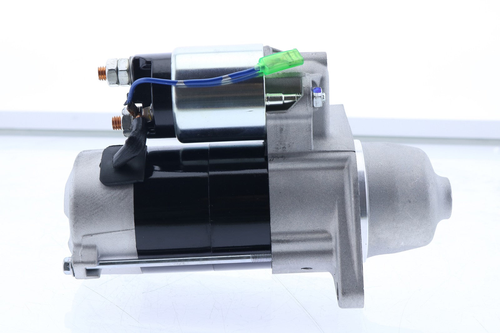 Kubota Mower Starter 1G023-63010 1G023-63011 67980-31150 67980-31151