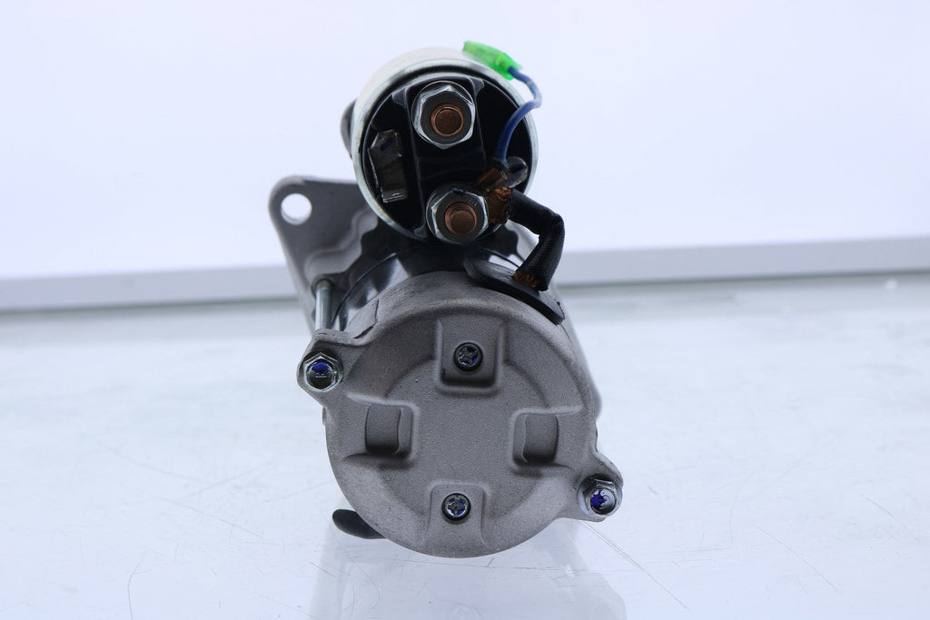 Kubota Mower Starter 1G023-63010 1G023-63011 67980-31150 67980-31151
