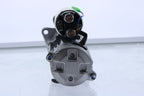 Kubota Mower Starter 1G023-63010 1G023-63011 67980-31150 67980-31151