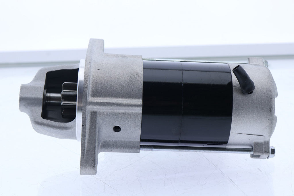 Kubota Mower Starter 1G023-63010 1G023-63011 67980-31150 67980-31151
