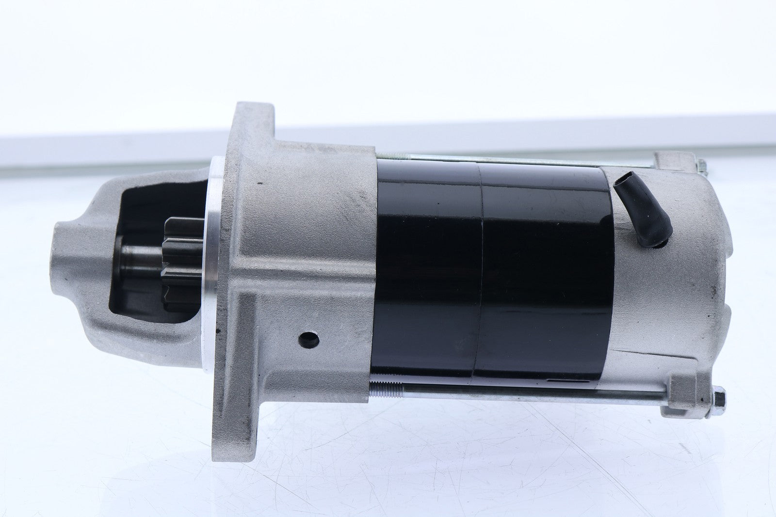 Kubota Mower Starter 1G023-63010 1G023-63011 67980-31150 67980-31151