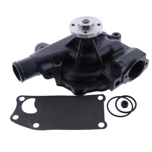 Komatsu Water Pump 6206-61-1503 6206-61-1501 for 6D95L D31P-18 D37E-5