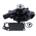 Komatsu Water Pump 6206-61-1503 6206-61-1501 for 6D95L D31P-18 D37E-5