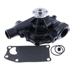 Komatsu Water Pump 6206-61-1503 6206-61-1501 for 6D95L D31P-18 D37E-5