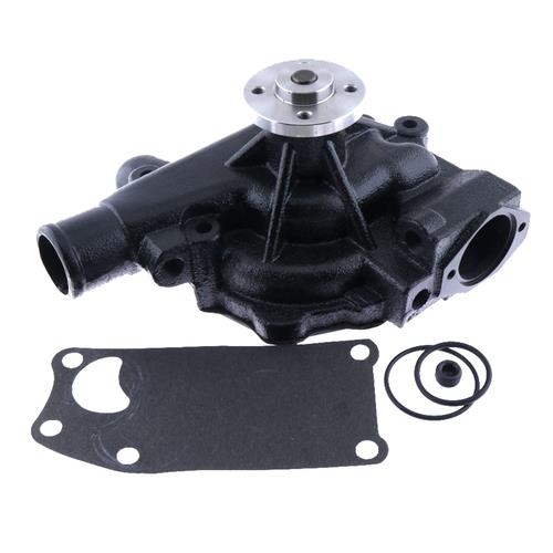 Komatsu Water Pump 6206-61-1503 6206-61-1501 for 6D95L D31P-18 D37E-5