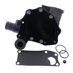 Komatsu Water Pump 6206-61-1503 6206-61-1501 for 6D95L D31P-18 D37E-5