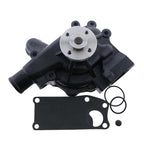 Komatsu Water Pump 6206-61-1503 6206-61-1501 for 6D95L D31P-18 D37E-5