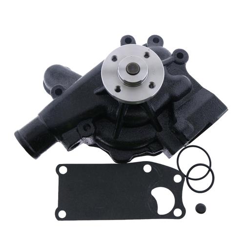 Komatsu Water Pump 6206-61-1503 6206-61-1501 for 6D95L D31P-18 D37E-5