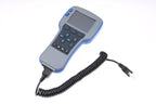 New Curtis Handheld Programmer 1313-4431 1313-4401 1311-4401 1313-4331