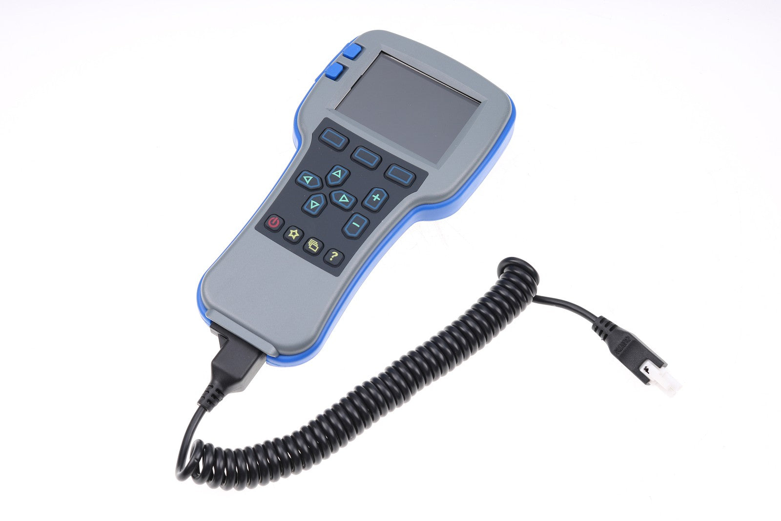 New Curtis Handheld Programmer 1313-4431 1313-4401 1311-4401 1313-4331