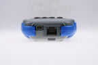 New Curtis Handheld Programmer 1313-4431 1313-4401 1311-4401 1313-4331