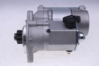 12V Starter 17123-63016 228000-4591 for Kubota L5030GST-R L5030HST-F Tractor
