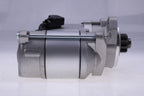 12V Starter 17123-63016 228000-4591 for Kubota L5030GST-R L5030HST-F Tractor