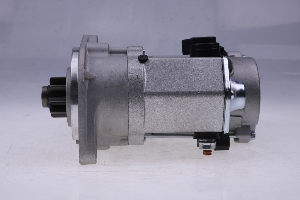 12V Starter 17123-63016 228000-4591 for Kubota L5030GST-R L5030HST-F Tractor