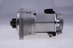 12V Starter 17123-63016 228000-4591 for Kubota L5030GST-R L5030HST-F Tractor