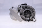 12V Starter 17123-63016 228000-4591 for Kubota L5030GST-R L5030HST-F Tractor