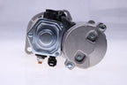 12V Starter 17123-63016 228000-4591 for Kubota L5030GST-R L5030HST-F Tractor