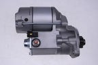 12V Starter 17123-63016 228000-4591 for Kubota L5030GST-R L5030HST-F Tractor