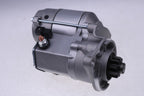 12V Starter 17123-63016 228000-4591 for Kubota L5030GST-R L5030HST-F Tractor