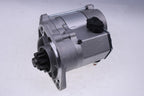 12V Starter 17123-63016 228000-4591 for Kubota L5030GST-R L5030HST-F Tractor