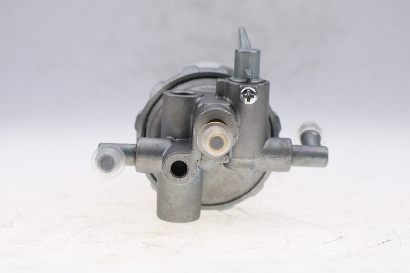 4X AM876411 Fuel Filter for John Deere 415 425 445 455 Tractors