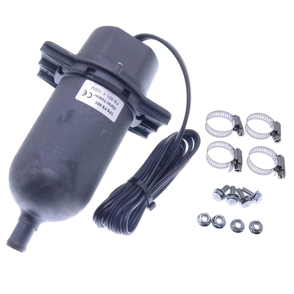 NEW Hotstart Block Heater 1000W 120V 590-835 263-0630 Engine Heater