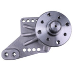John Deere Fan Drive RE500538 RE500539 for 120 210LJ 310G 315SG 310SJ 325J 410G