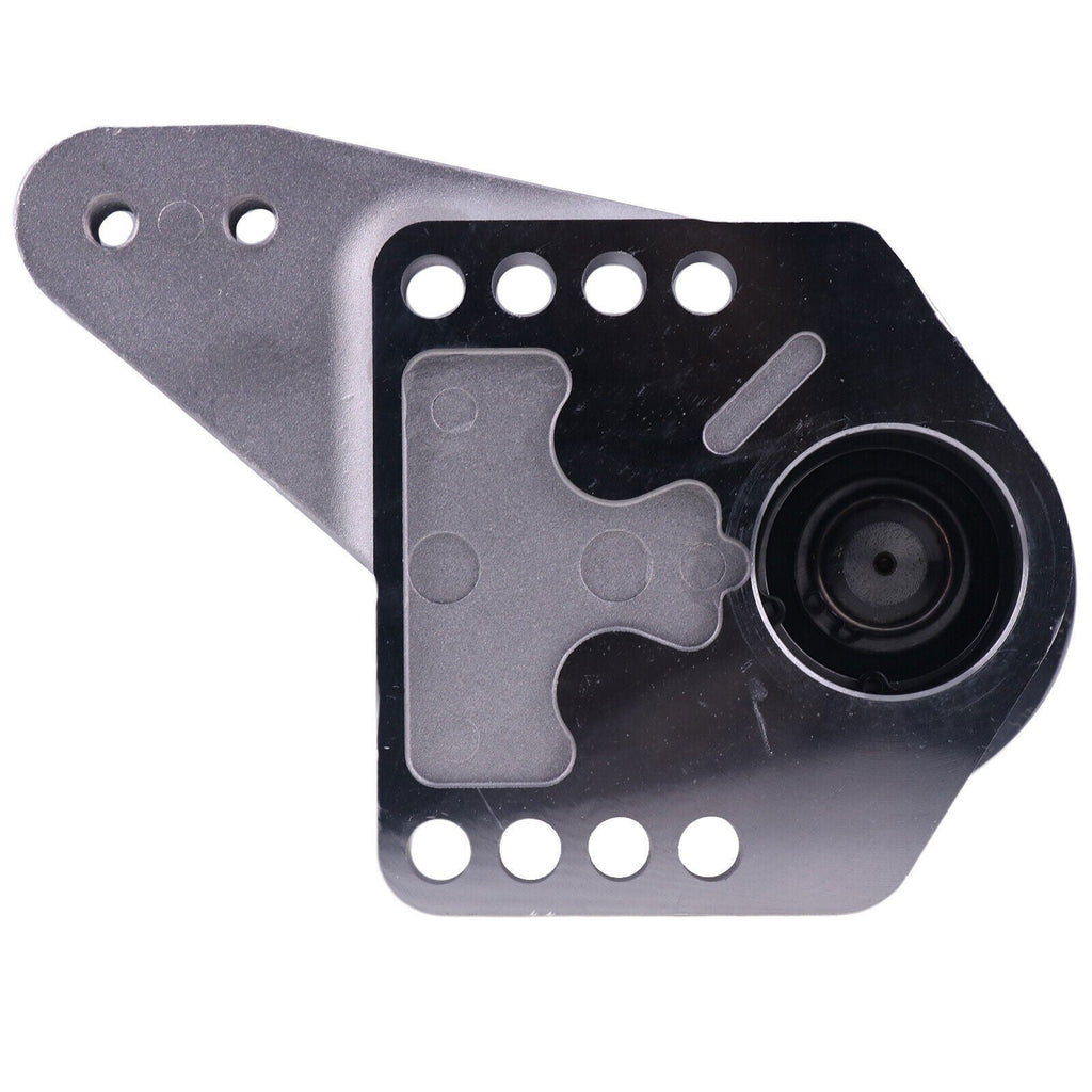 John Deere Fan Drive RE500538 RE500539 for 120 210LJ 310G 315SG 310SJ 325J 410G