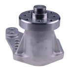 John Deere Fan Drive RE500538 RE500539 for 120 210LJ 310G 315SG 310SJ 325J 410G