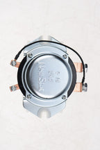 2X 24V Relay 8943795431 for Hitachi EX200-2 EX200-3 EX120-2 8973795432