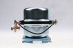 2X 24V Relay 8943795431 for Hitachi EX200-2 EX200-3 EX120-2 8973795432