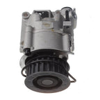 Oil Pump 04270665 04286975 04286878 for Deutz BF4M1011 Engine Replacement