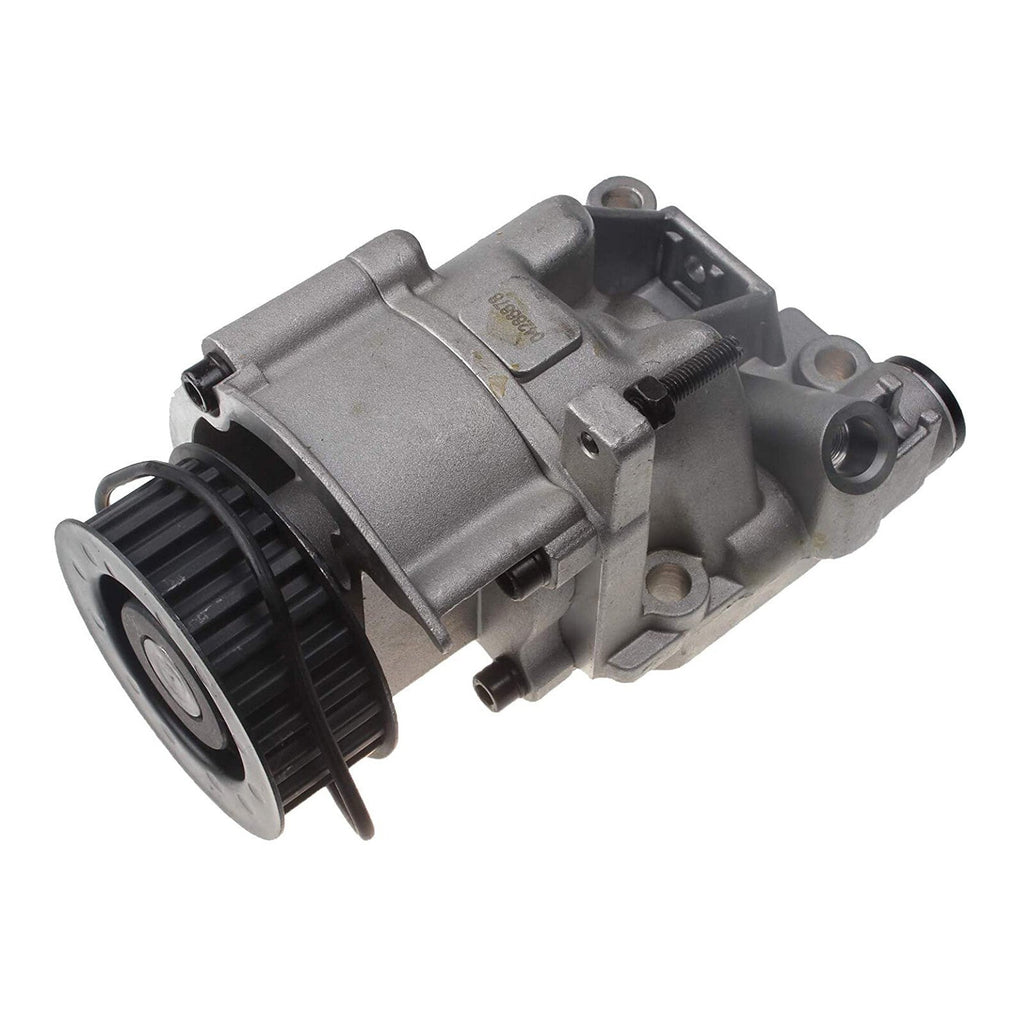 Oil Pump 04270665 04286975 04286878 for Deutz BF4M1011 Engine Replacement
